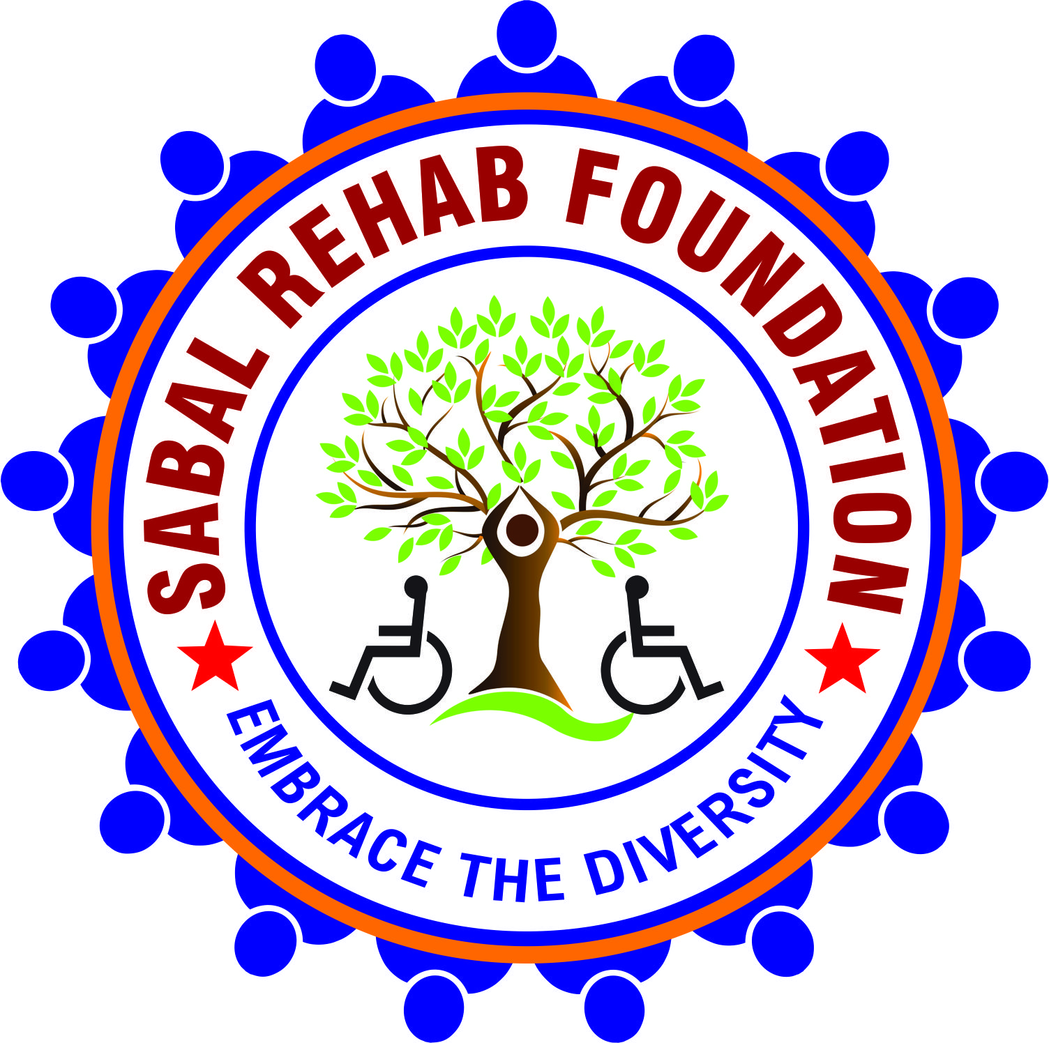 Sabal Rehab Foundation